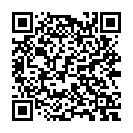 QR code for 749WST