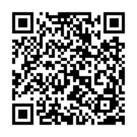 QR code for 749WVJ