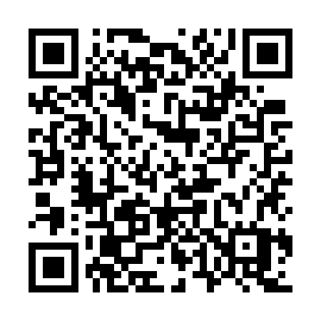 QR code for 749WZW