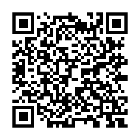 QR code for 749XGY