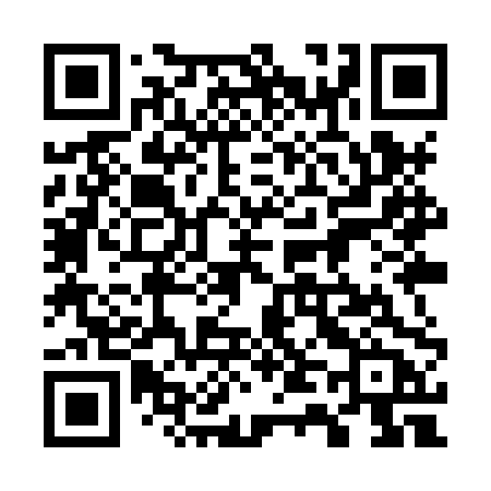 QR code for 749XPB