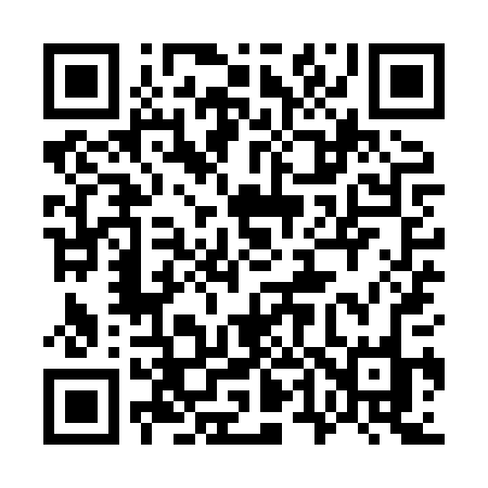 QR code for 749XPO
