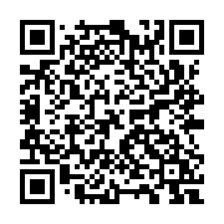 QR code for 749YPU