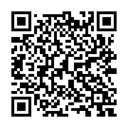 QR code for 749YRV