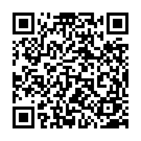 QR code for 749ZVU