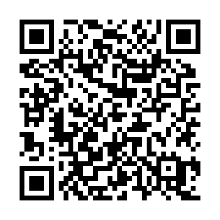 QR code for 749ZZE