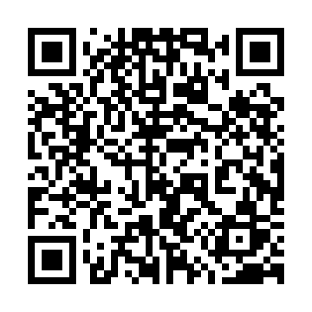 QR code for 750ACR