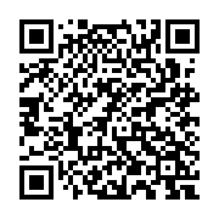 QR code for 750ADN