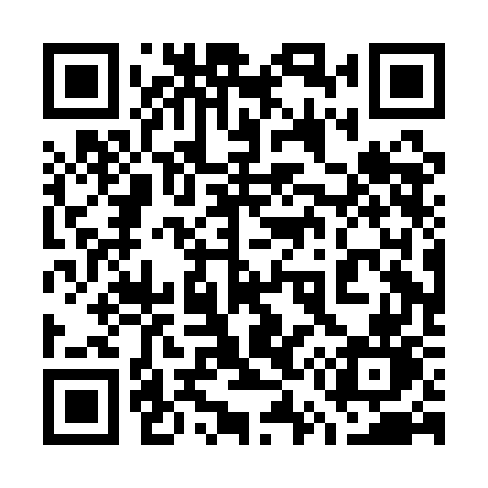 QR code for 750AGN