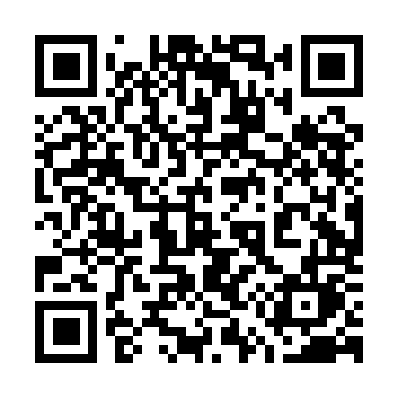 QR code for 750AOL