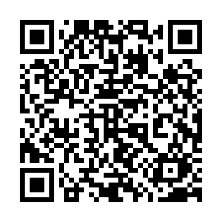 QR code for 750ASO