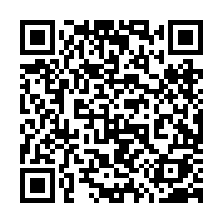 QR code for 750BOI