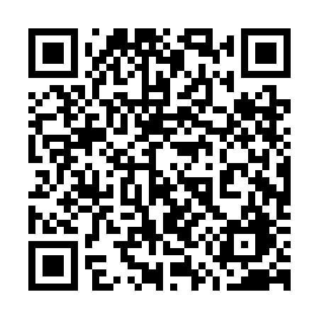 QR code for 750CBG