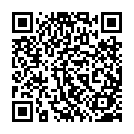 QR code for 750CMM