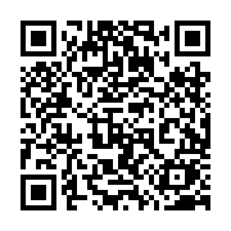 QR code for 750COM