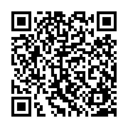 QR code for 750DRD