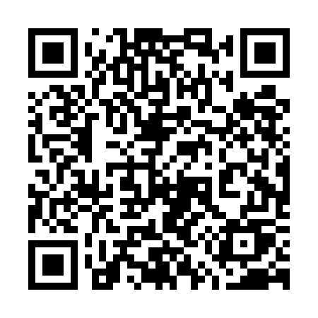 QR code for 750EGU