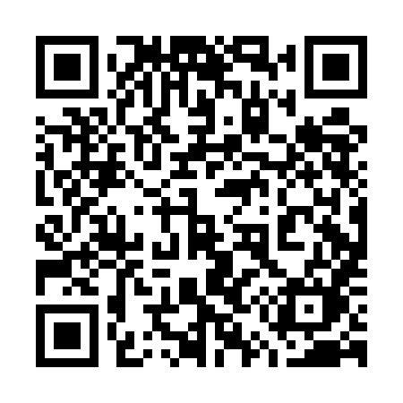 QR code for 750EHM