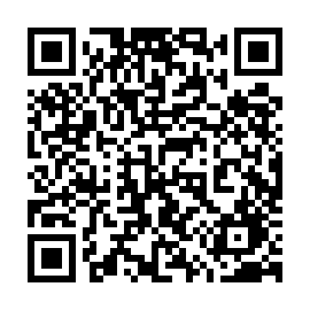 QR code for 750EJD