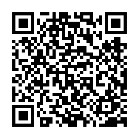 QR code for 750FBT