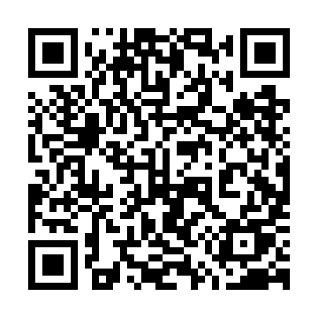 QR code for 750GIU