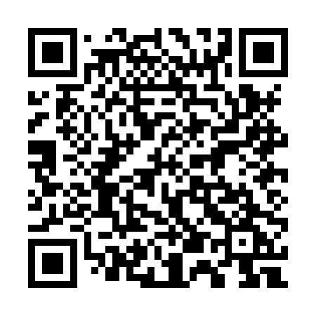 QR code for 750HPG