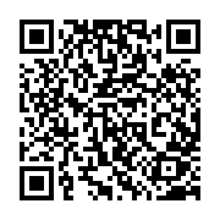 QR code for 750HXZ