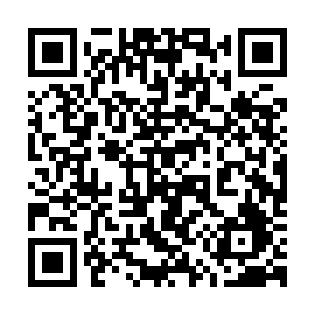 QR code for 750IBF
