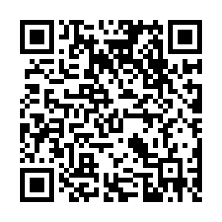 QR code for 750IBG