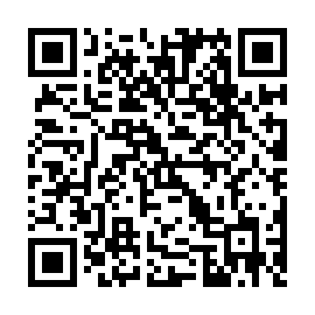 QR code for 750IBJ