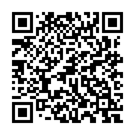 QR code for 750IKN