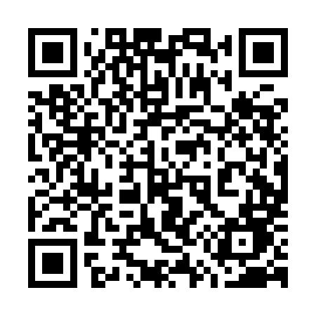 QR code for 750IMD
