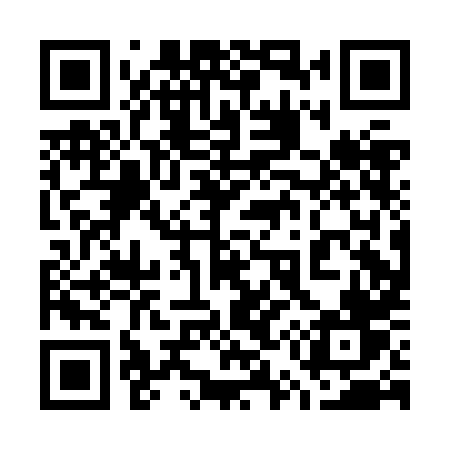 QR code for 750JHV