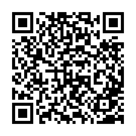 QR code for 750JLW