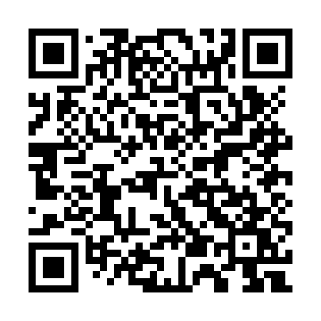 QR code for 750JUW