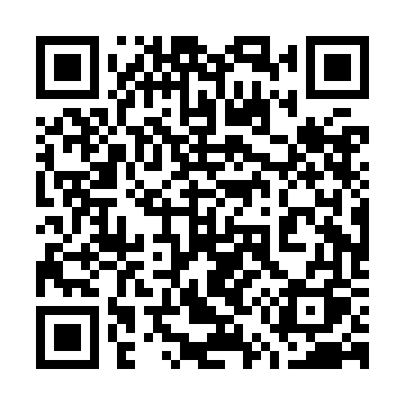 QR code for 750KFQ