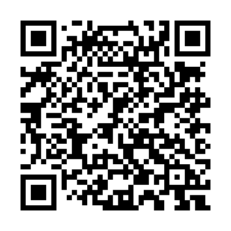 QR code for 750LJB