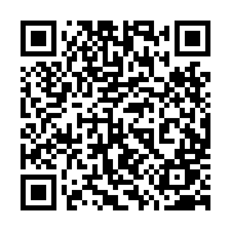 QR code for 750LMT