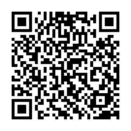 QR code for 750LRH
