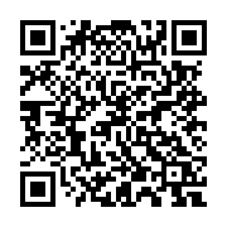 QR code for 750MRS