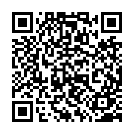 QR code for 750NUW