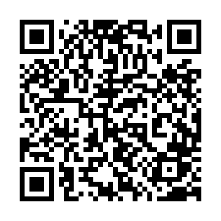 QR code for 750ODR