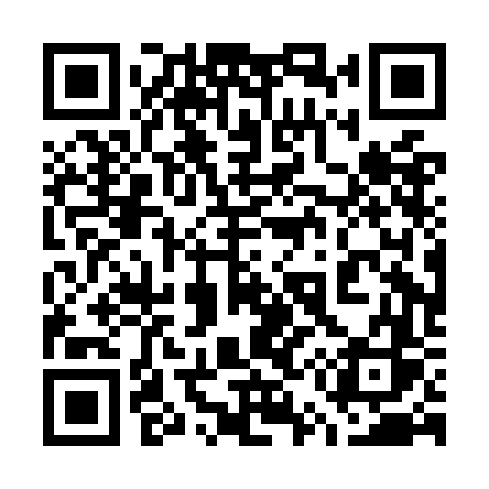 QR code for 750OFS