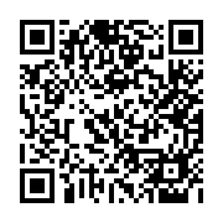 QR code for 750OGF