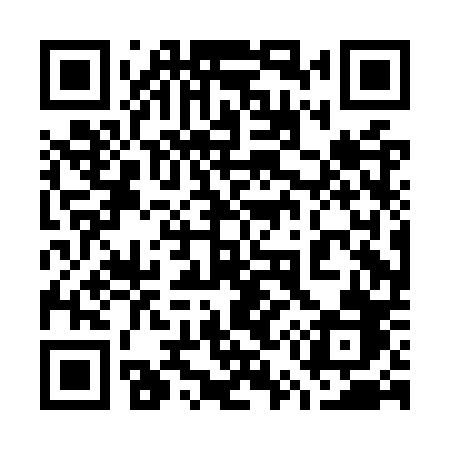 QR code for 750OPB
