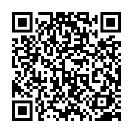 QR code for 750ORH