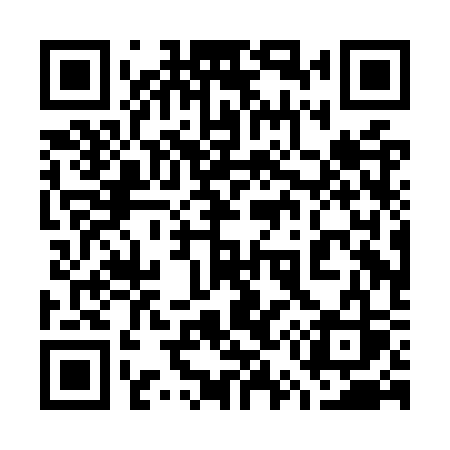 QR code for 750OSS