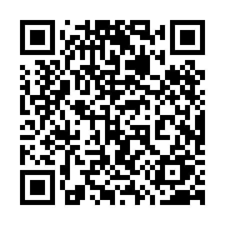 QR code for 750PBU