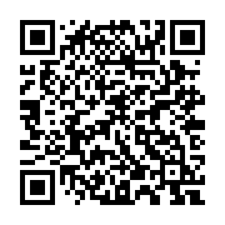 QR code for 750PKJ
