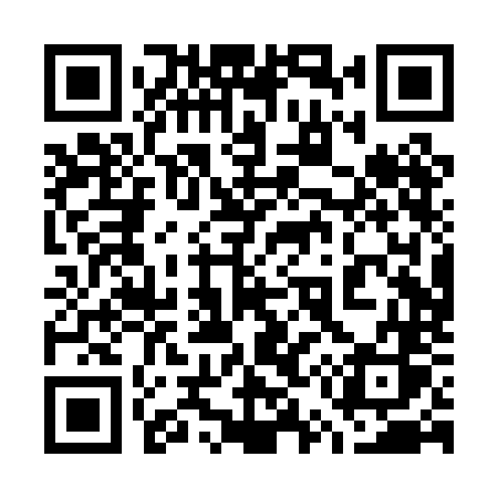 QR code for 750PNS